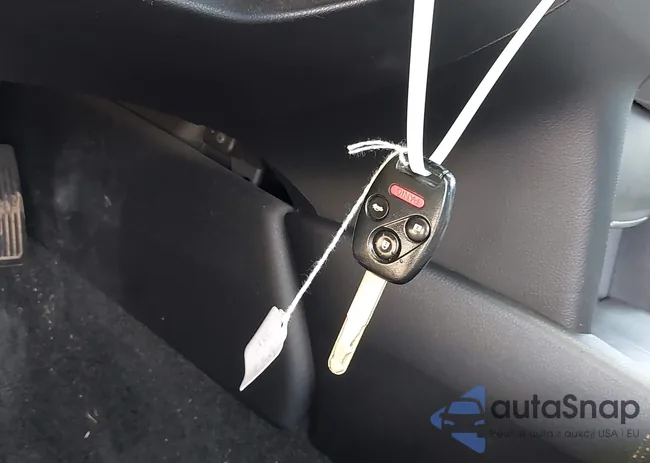 1HGCP2F67CA205850: 43312171