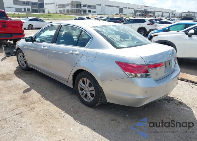 1HGCP2F67CA205850: 43312171