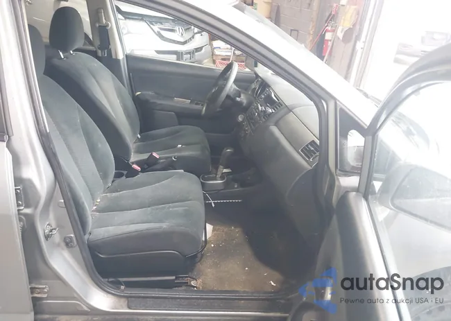 3N1BC1CP7BL396063: 43312173