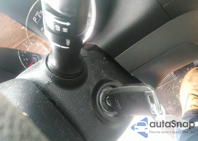 3KPFK4A7XJE221248: 43312176