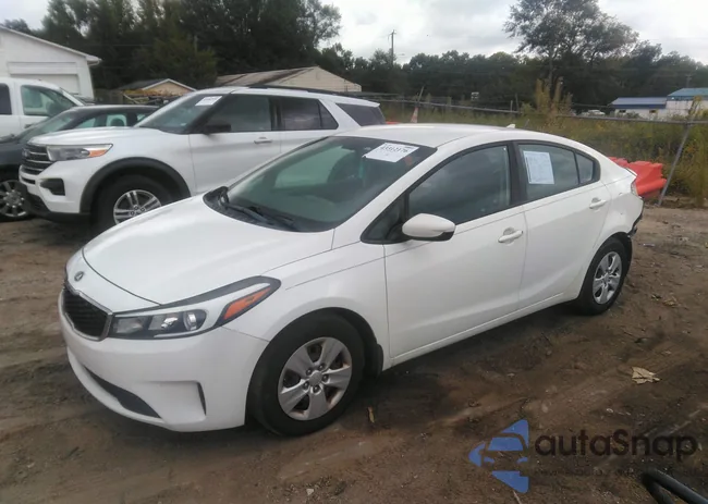 3KPFK4A7XJE221248: 43312176