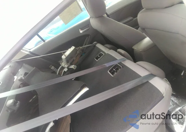 3KPFK4A7XJE221248: 43312176