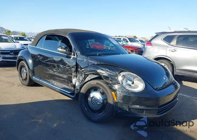 3VW517AT1EM820299: 43312178