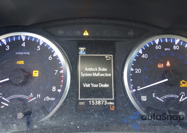 5TDBZRFH3JS871103: 43312182