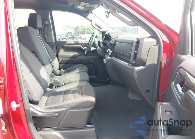 3GTPUJEK3RG213729: 43312183