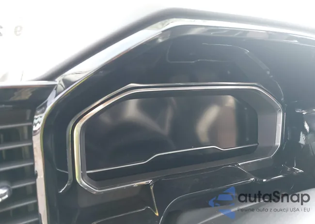 3GTPUJEK3RG213729: 43312183