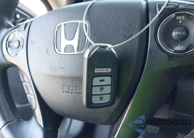 1HGCT2B81FA000743: 43312186