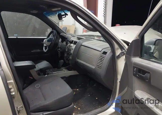 1FMCU9DG0BKB72819: 43312189