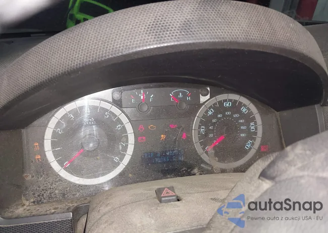 1FMCU9DG0BKB72819: 43312189