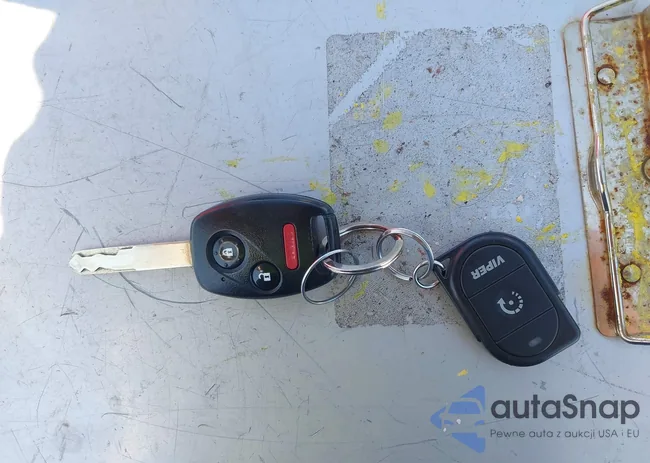 5J6RM3H30DL030805: 43312191