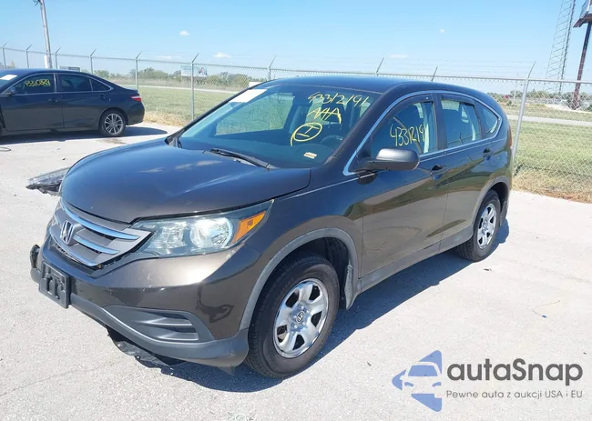 5J6RM3H30DL030805: 43312191