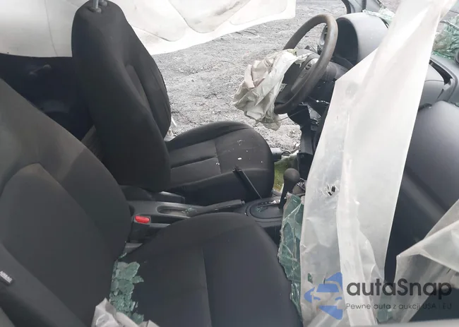 3N1CN7AP9KL806771: 43312192