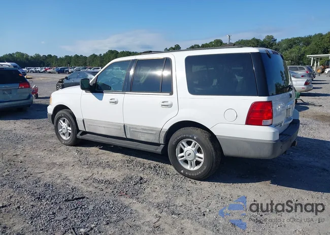 1FMFU16L14LA31778: 43312195