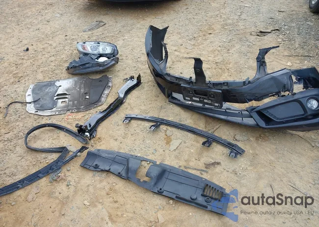 19XFC1F82HE019107: 43312198