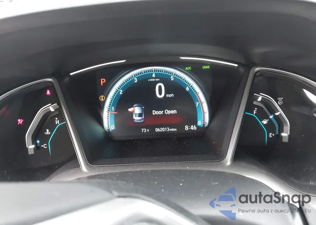 19XFC1F82HE019107: 43312198