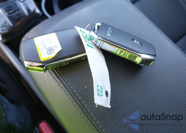 KNDPVCAG2P7025349: 43312203