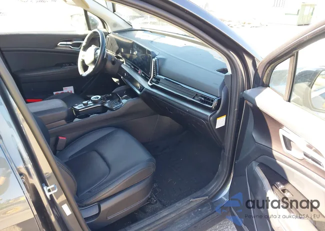 KNDPVCAG2P7025349: 43312203