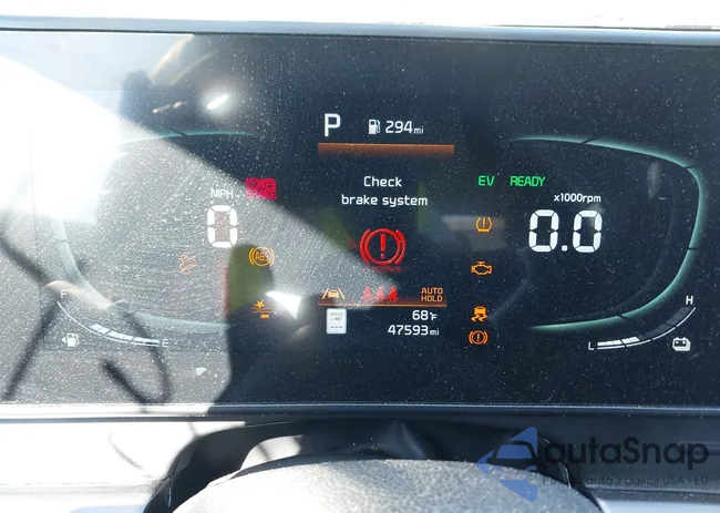 KNDPVCAG2P7025349: 43312203