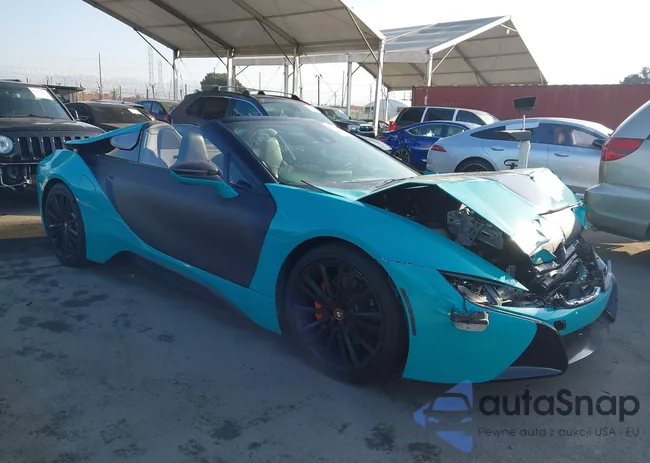 WBY2Z6C51KVG97923: 43312208