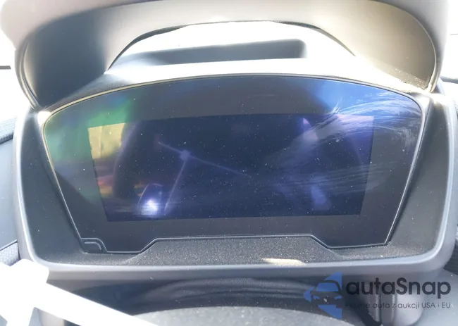 WBY2Z6C51KVG97923: 43312208