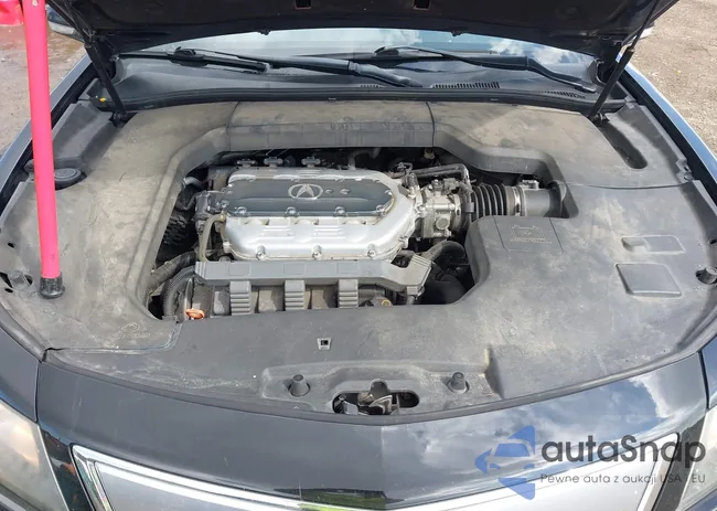 19UUA8F21CA021218: 43312209