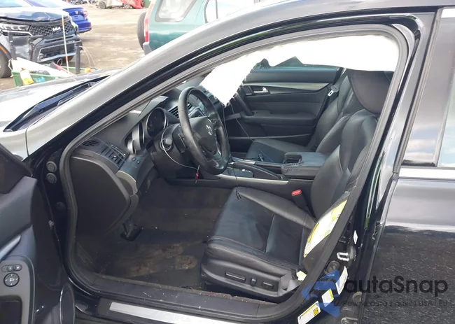 19UUA8F21CA021218: 43312209