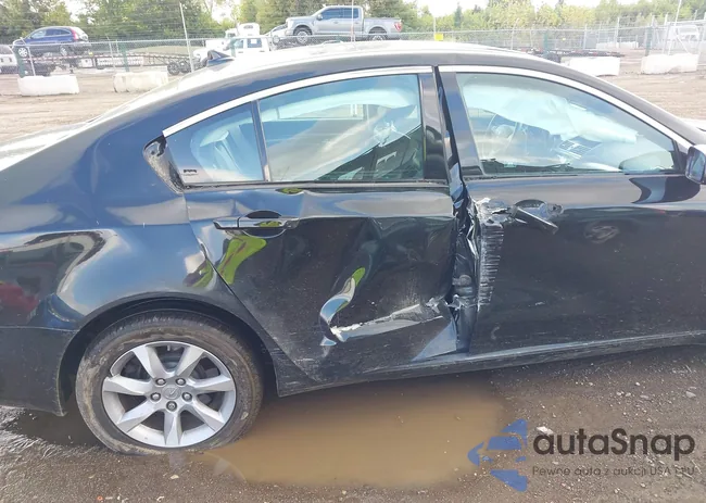 19UUA8F21CA021218: 43312209