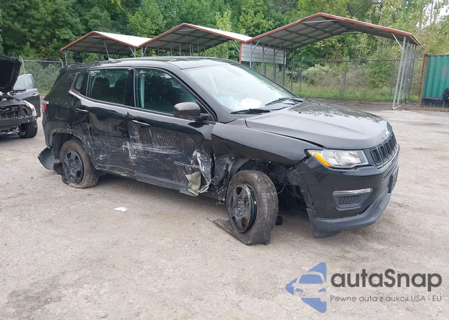 3C4NJDAB5LT161347: 43312210