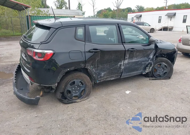 3C4NJDAB5LT161347: 43312210