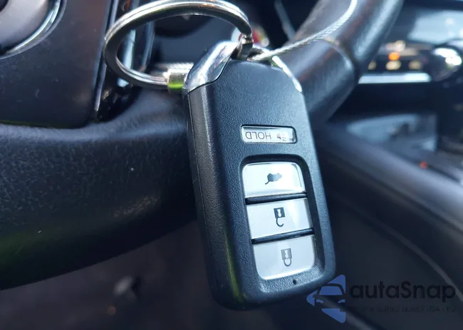 3CZRU6H77LM729737: 43312211