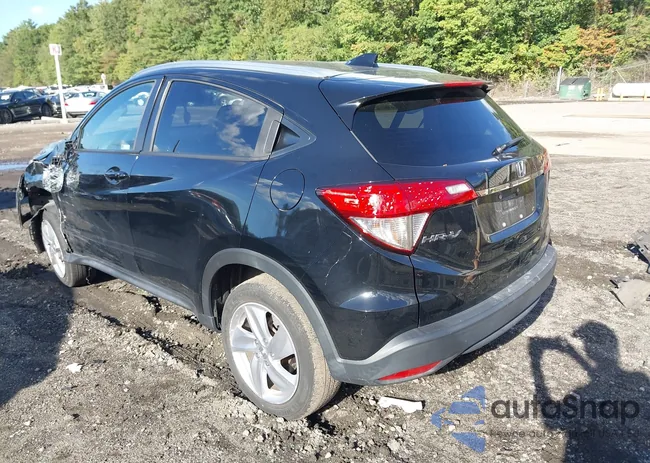 3CZRU6H77LM729737: 43312211