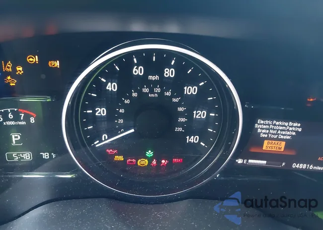 3CZRU6H77LM729737: 43312211