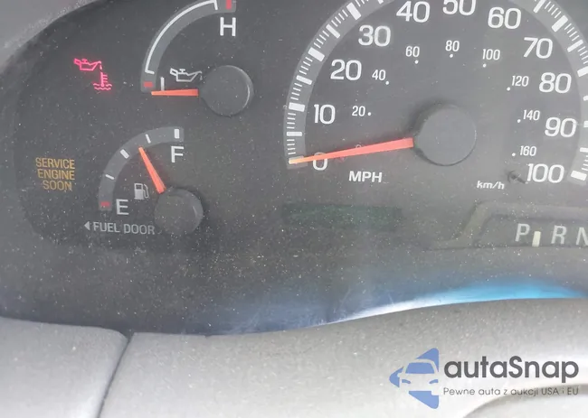 1FTRW07L01KD56914: 43312214