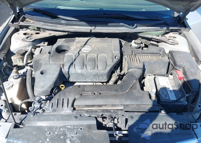 1N4AL21E77N427177: 43312222