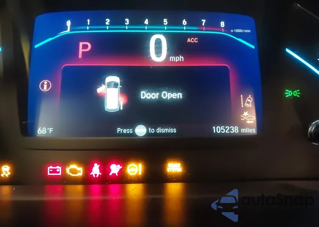 5FNRL6H7XJB096290: 43312225