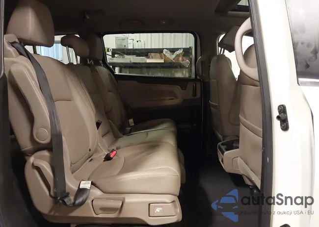 5FNRL6H7XJB096290: 43312225