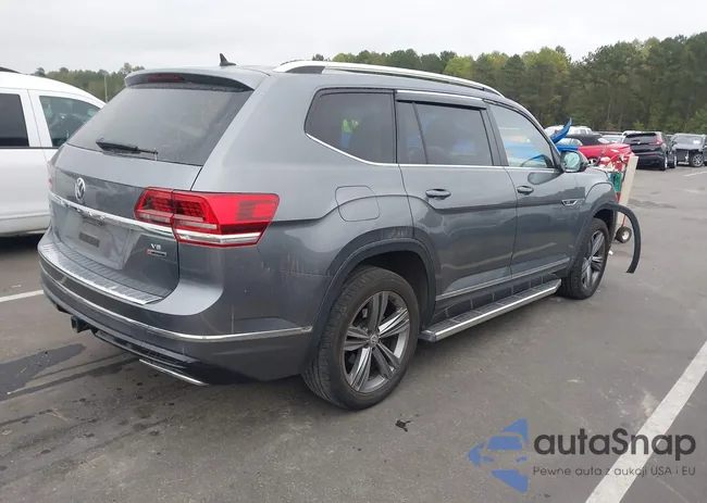 1V2RR2CA9KC52889: 43312228