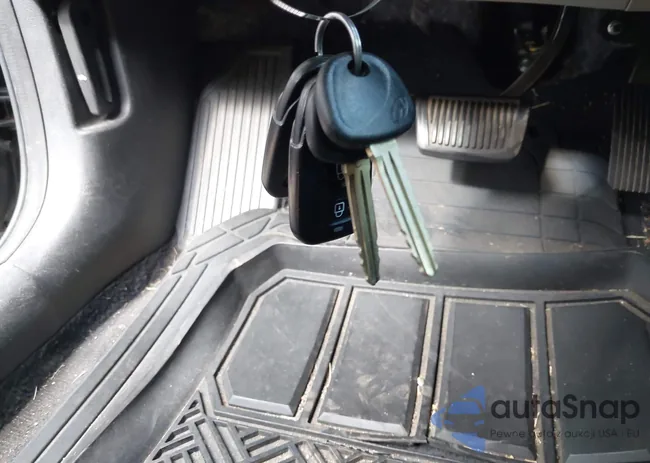 5NPD84LF4JH258561: 43312230