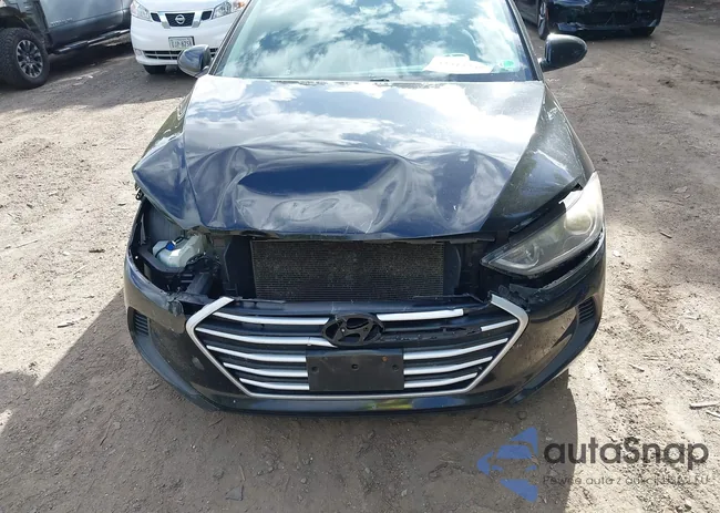 5NPD84LF4JH258561: 43312230