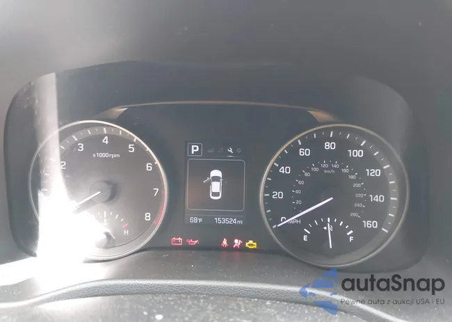 5NPD84LF4JH258561: 43312230