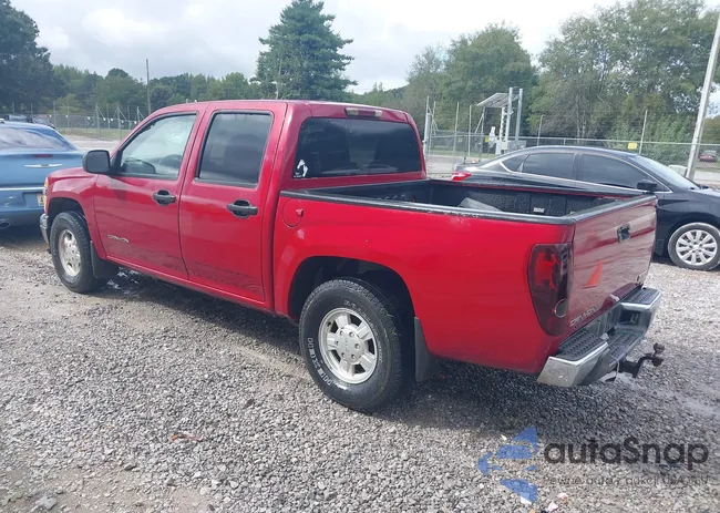 1GTCS136148144449: 43312231