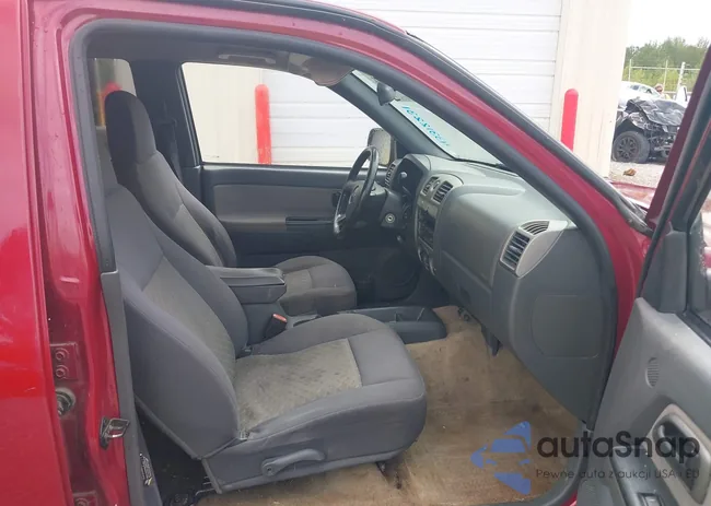 1GTCS136148144449: 43312231