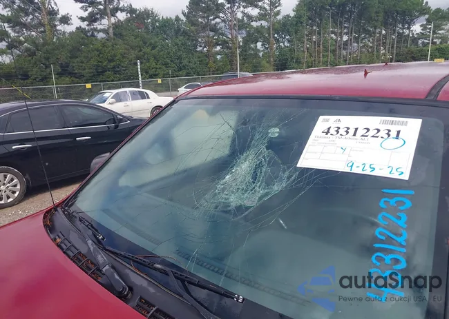 1GTCS136148144449: 43312231