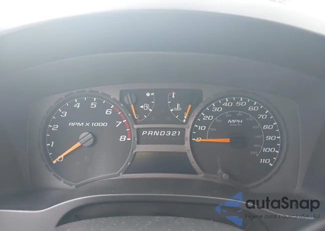 1GTCS136148144449: 43312231