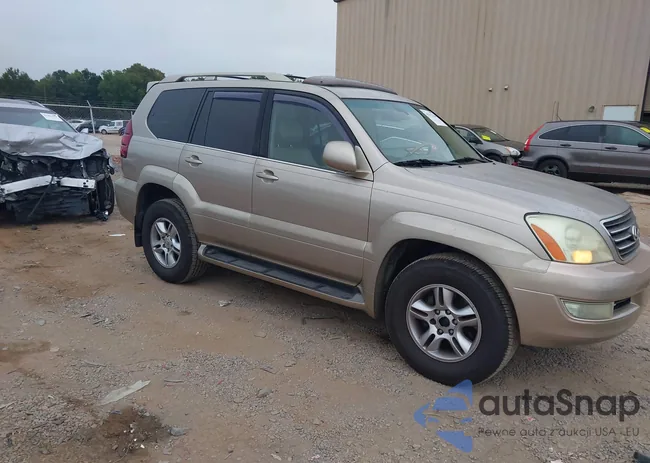 JTJBT20XX50079111: 43312234