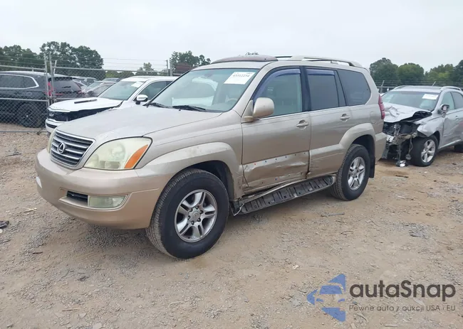 JTJBT20XX50079111: 43312234