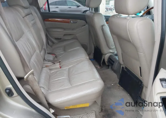 JTJBT20XX50079111: 43312234