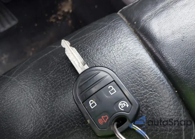 1FTFW1EF8BFA92101: 43312235