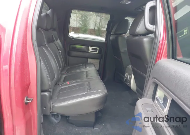 1FTFW1EF8BFA92101: 43312235