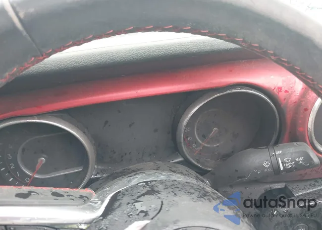 1C6JJTBG4ML538371: 43312243